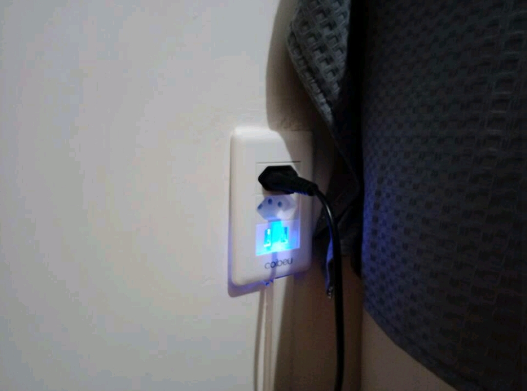 WhatsApp Image 2023-01-27 at 22.40.41.jpeg