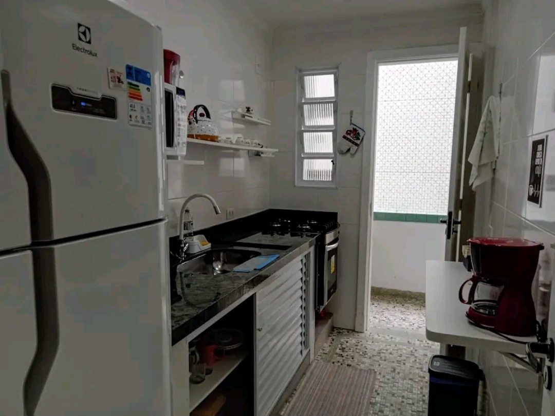 WhatsApp Image 2023-01-27 at 22.39.01.jpeg