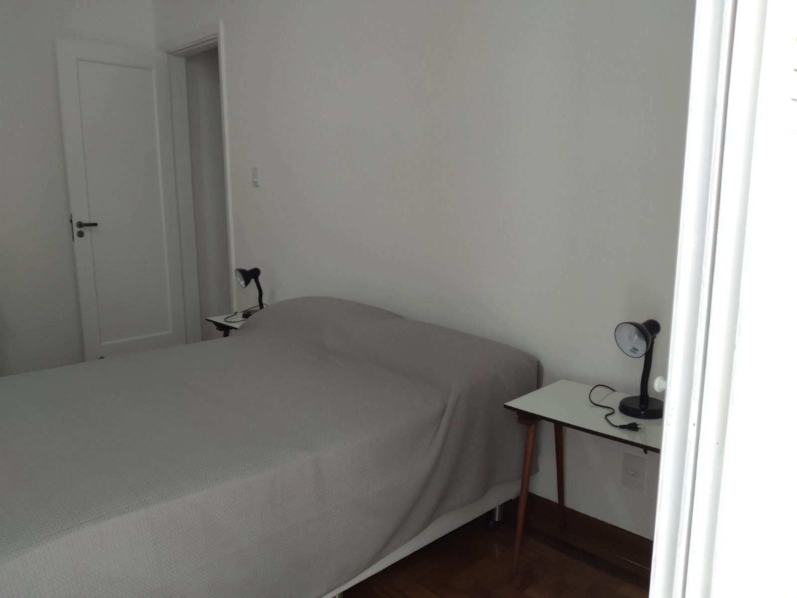 WhatsApp Image 2023-02-06 at 12.39.19.jpeg