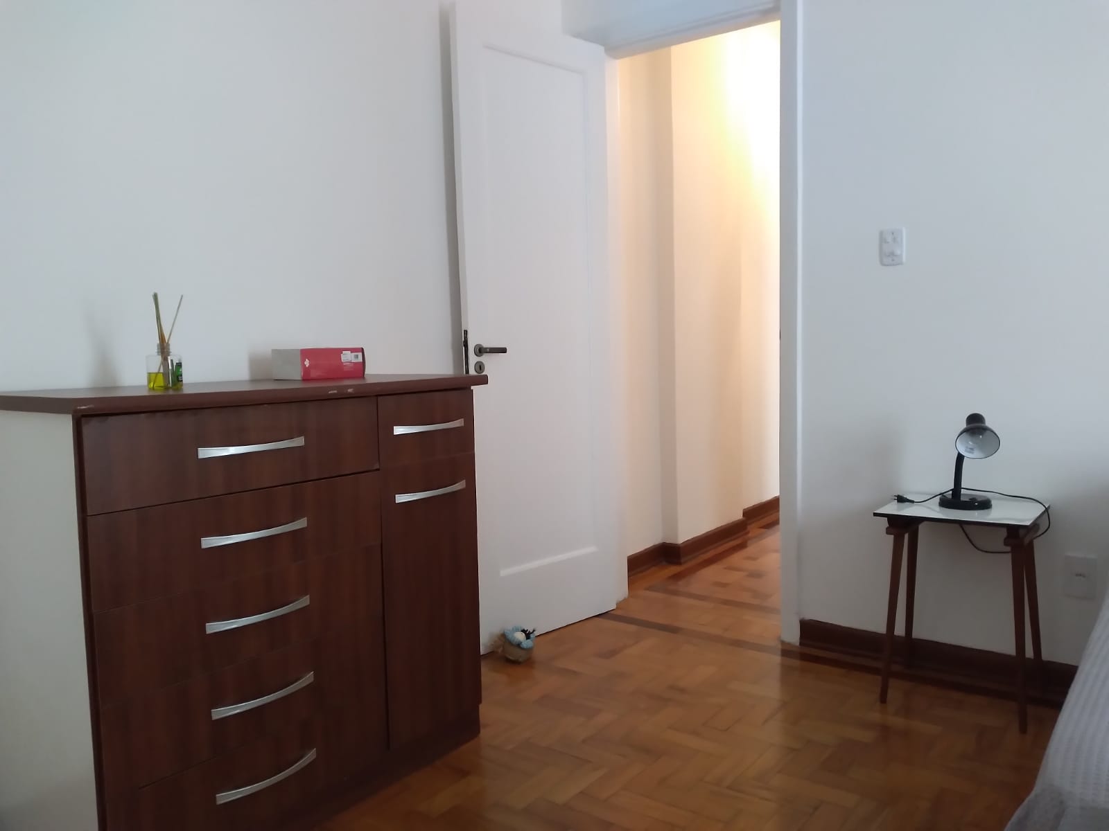 WhatsApp Image 2023-02-06 at 12.39.19 (1).jpeg