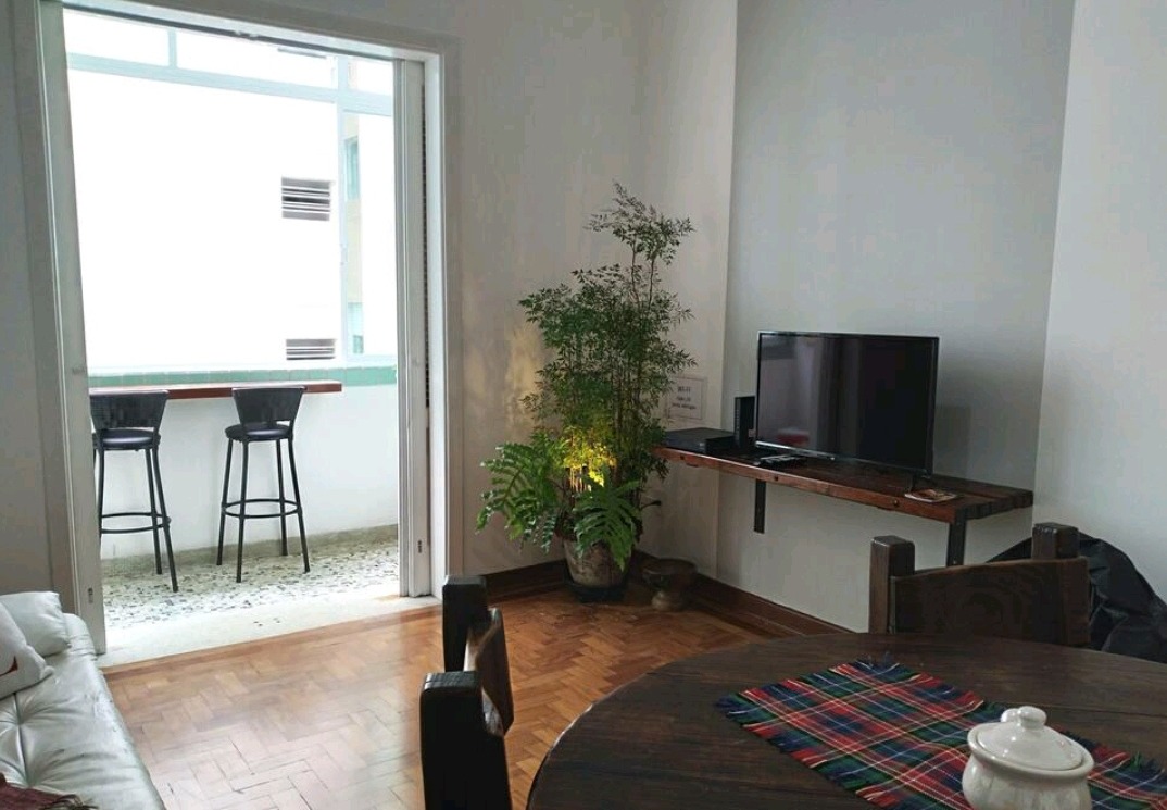 WhatsApp Image 2023-01-27 at 22.38.28.jpeg