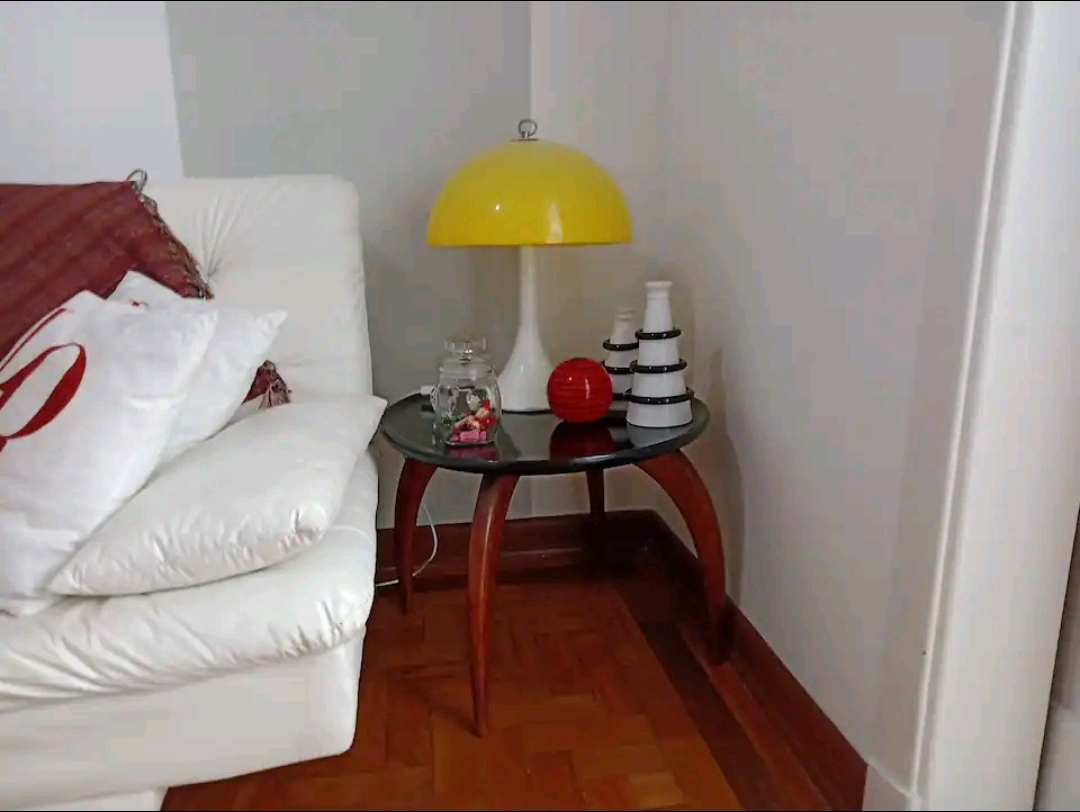 WhatsApp Image 2023-01-27 at 22.37.25.jpeg