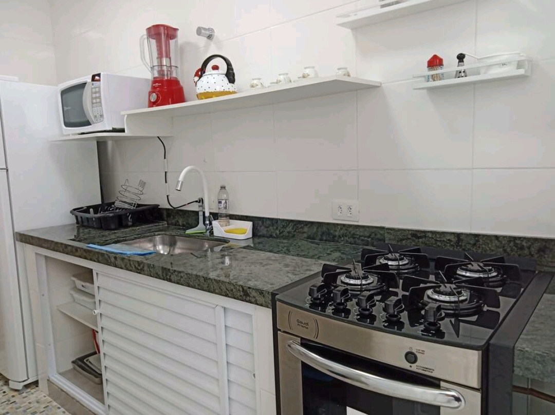 WhatsApp Image 2023-01-27 at 22.39.39.jpeg