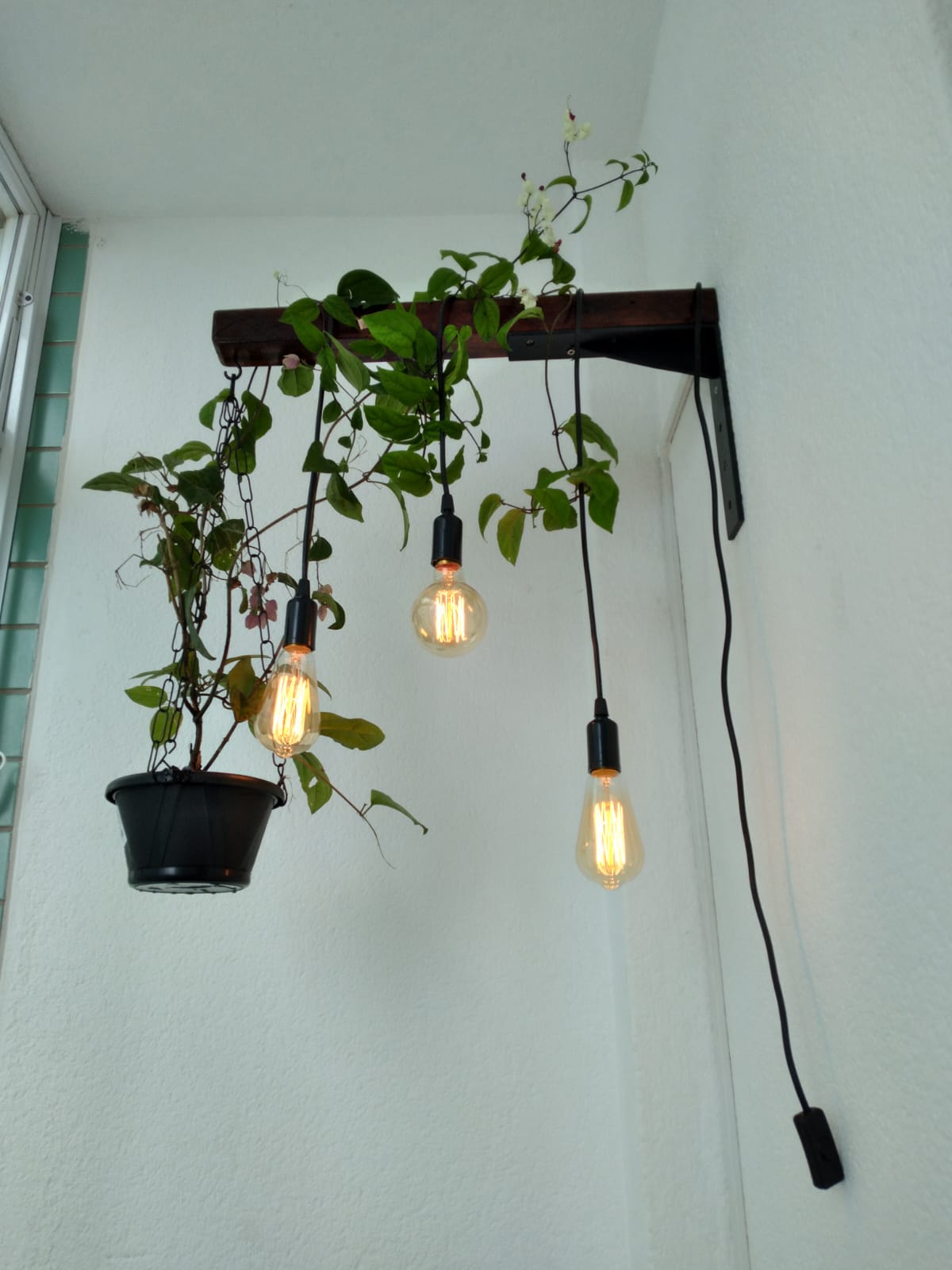 WhatsApp Image 2022-12-24 at 10.34.29.jpeg