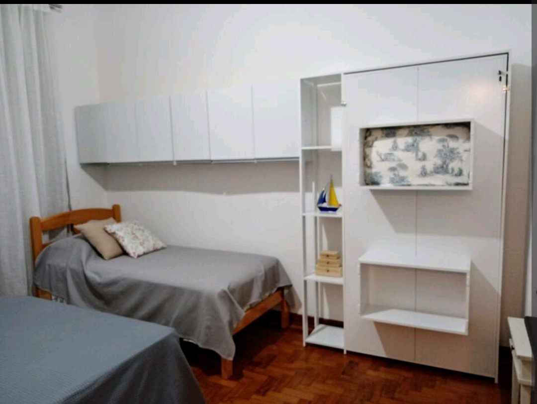 WhatsApp Image 2023-01-27 at 22.41.36.jpeg