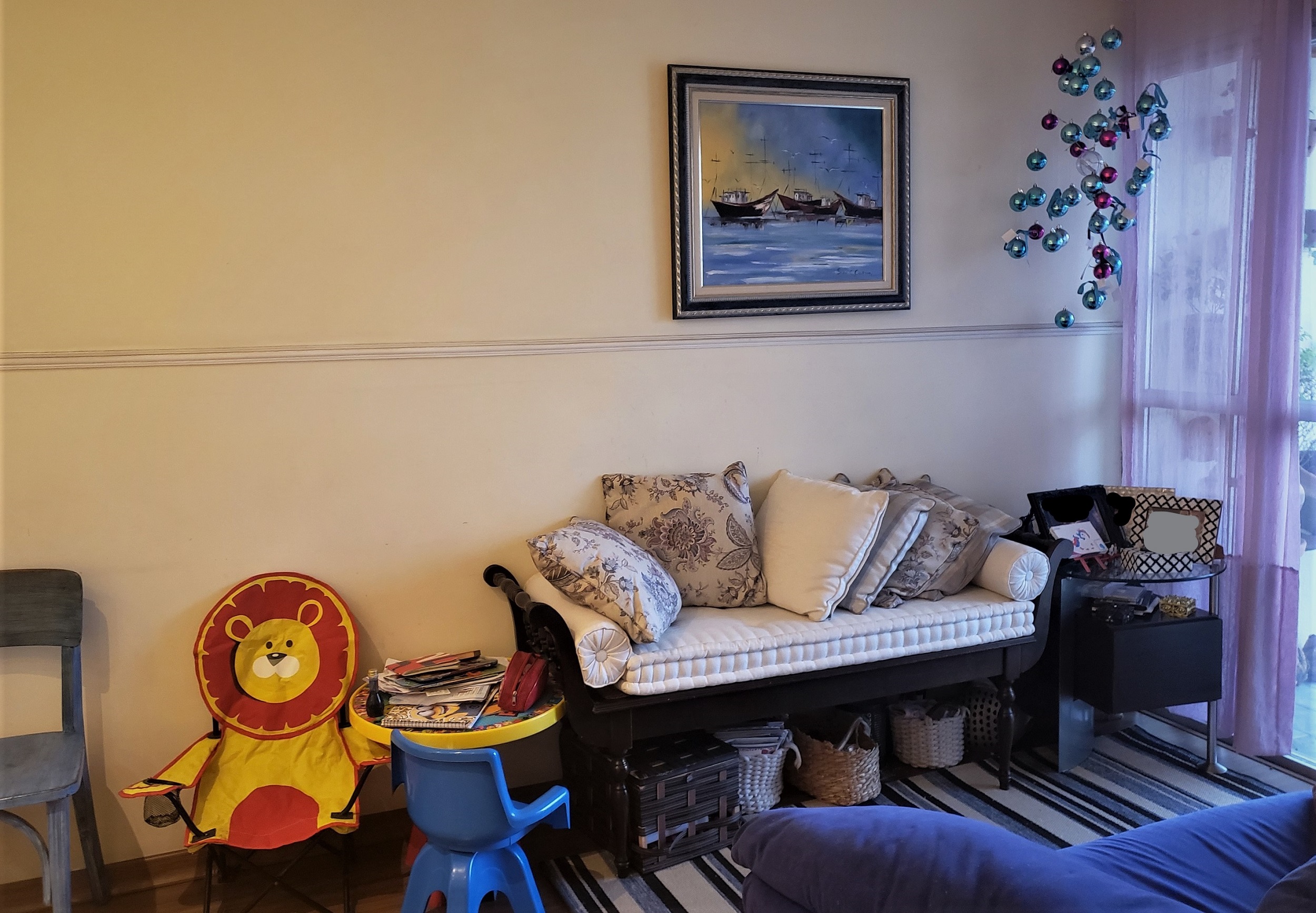 Inked20220207_180939_LI novo.jpg