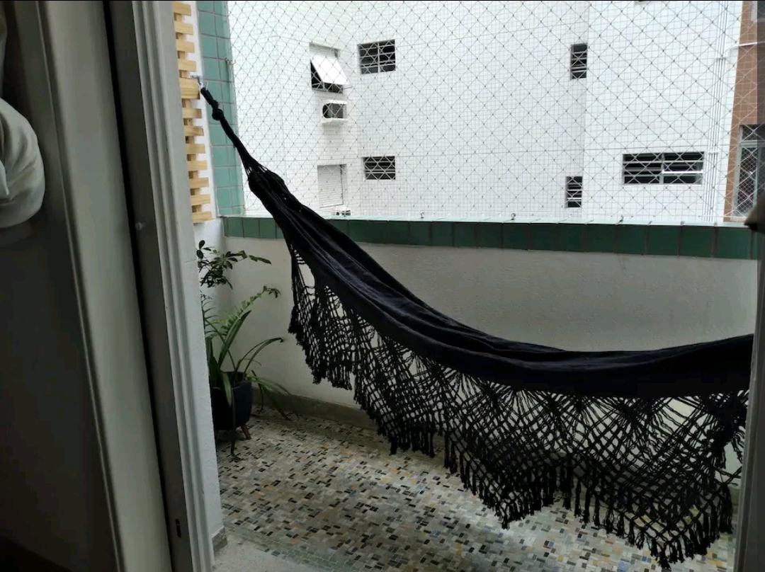 WhatsApp Image 2023-01-27 at 22.43.35.jpeg