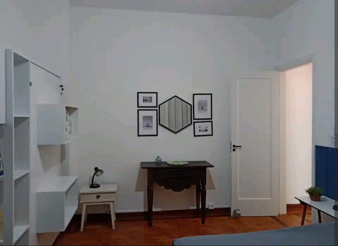 WhatsApp Image 2023-01-27 at 22.42.33.jpeg