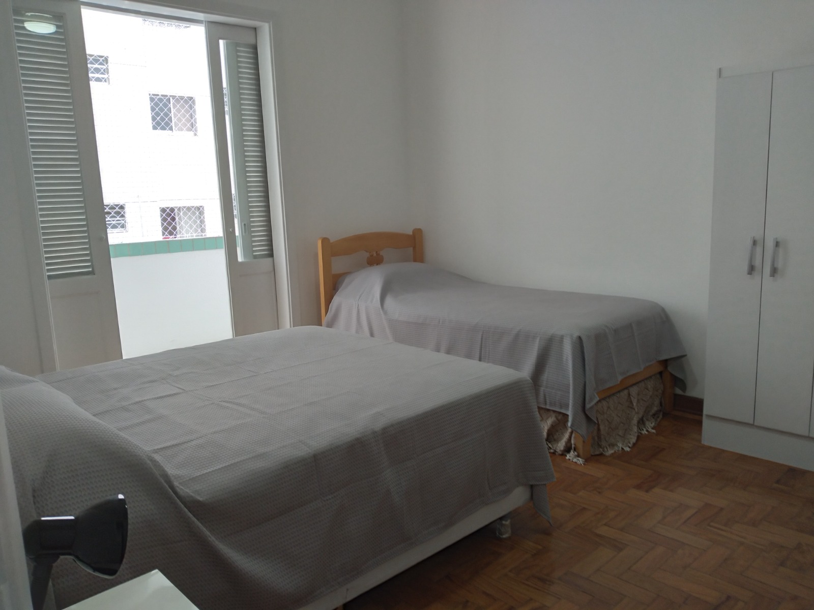 WhatsApp Image 2023-02-06 at 12.39.19 (2).jpeg