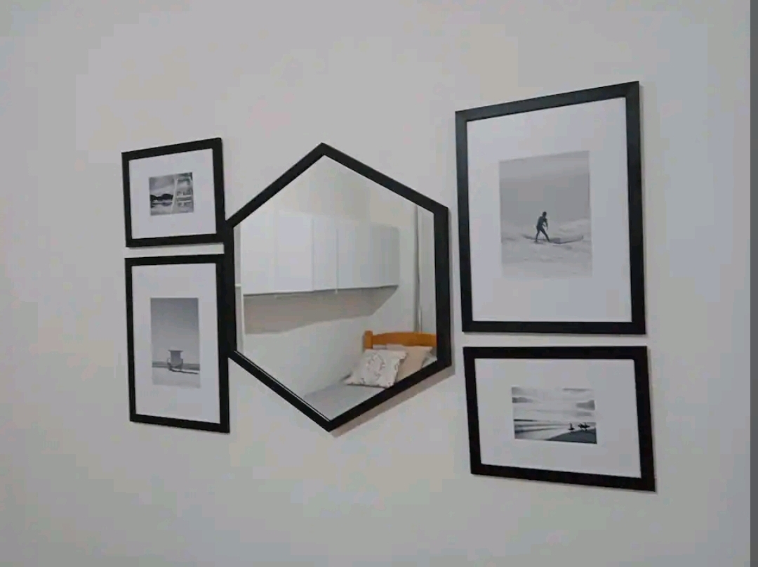 WhatsApp Image 2023-01-27 at 22.43.06.jpeg