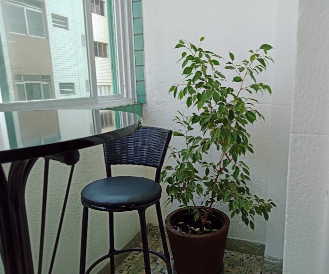 WhatsApp Image 2023-02-06 at 12.39.38.jpeg