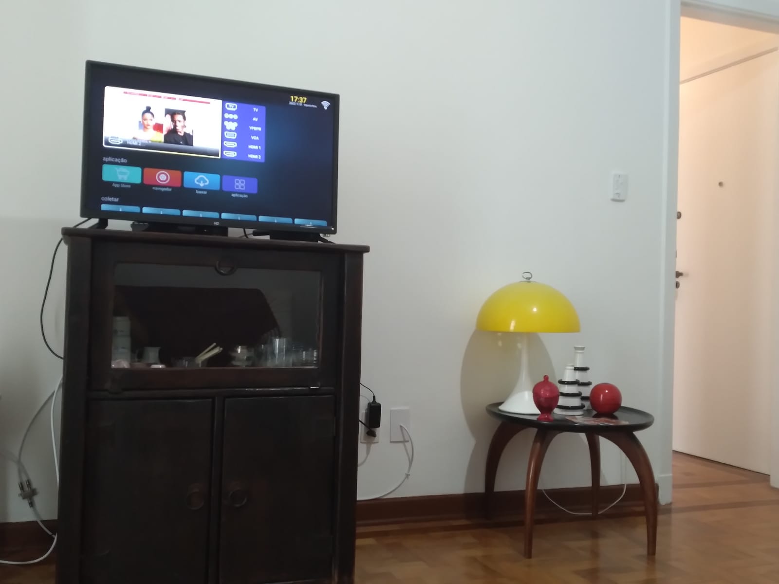 WhatsApp Image 2023-02-06 at 12.40.05.jpeg